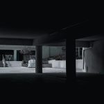 pexels-damien-daye-1240738-2381872