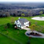 pexels-davidmcbee-388830