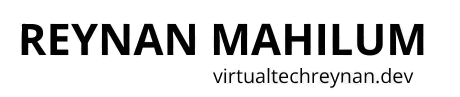 Automation and CRM Specialist