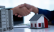 Brokerage